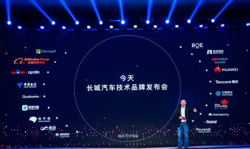 全球赛事布局与转播技术演进
