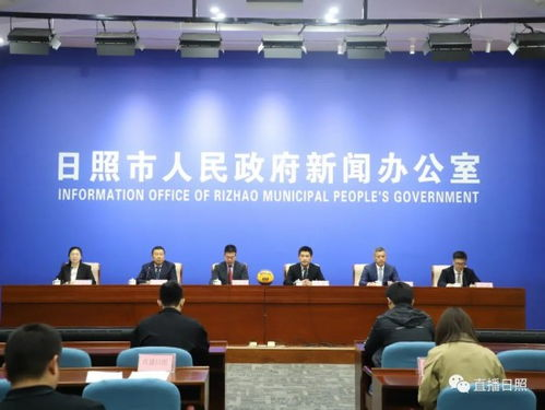 国际篮联资格赛体系重大革新