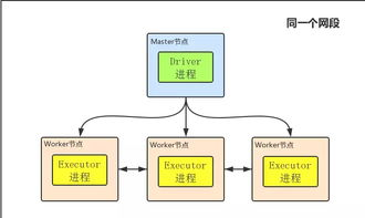 胜负平基础积分机制解析