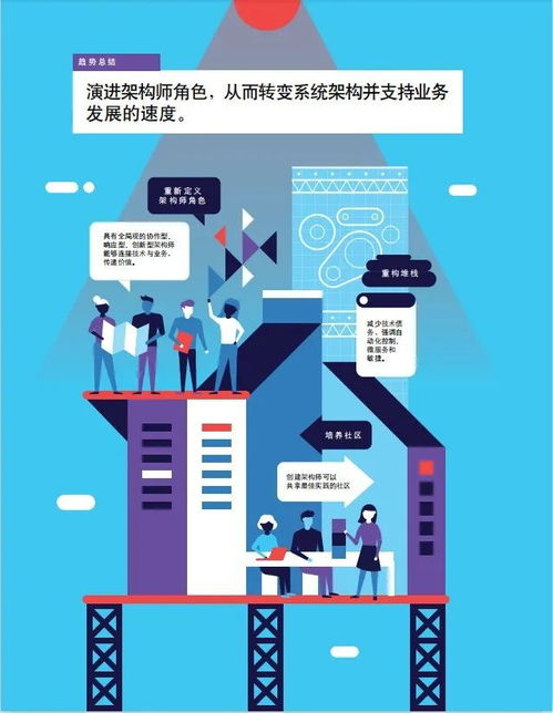 一、赛事架构的颠覆性变革