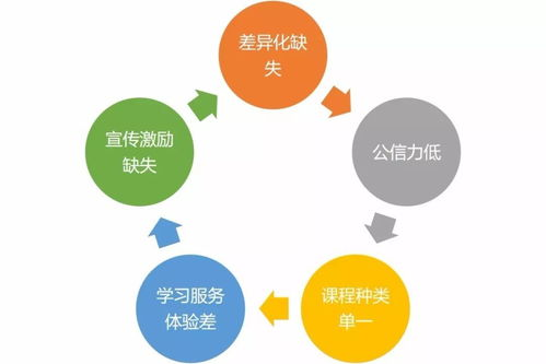 竞技体育困局折射治理体系短板