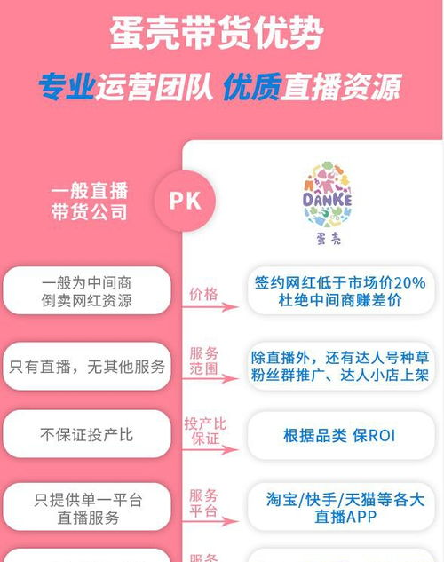 一、赛事直播平台选择策略