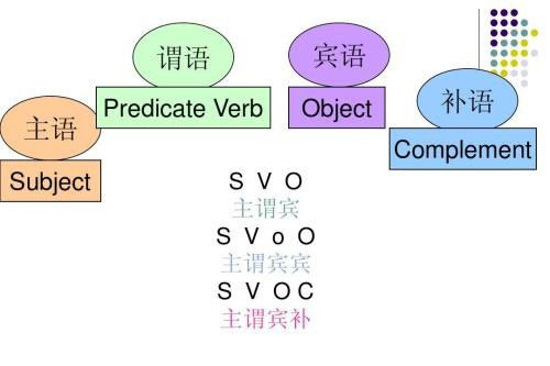 一、官方指定转播渠道权威解析