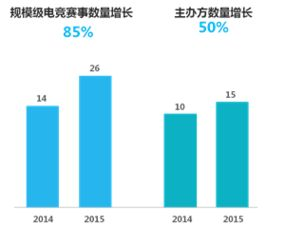 一、官方转播平台与版权归属解析