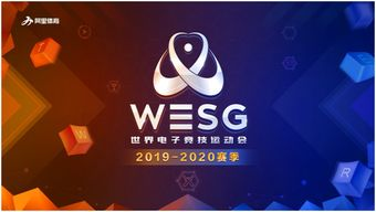 亚洲区预选赛赛制重大变革