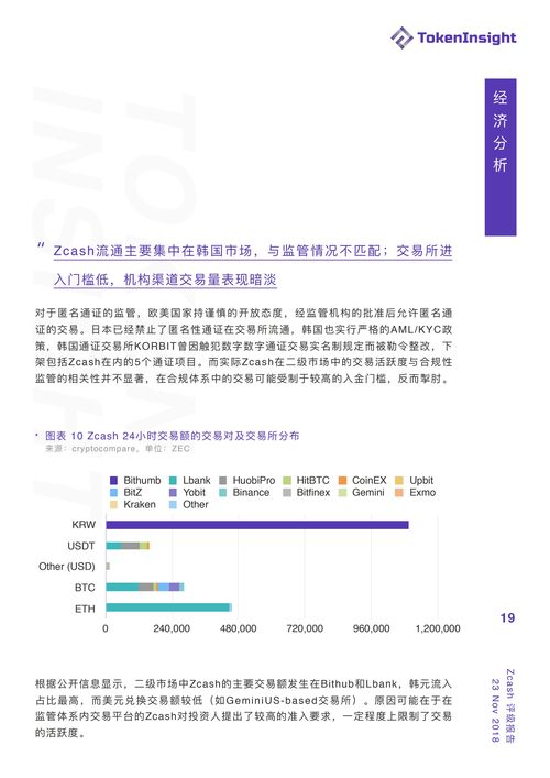 一、官方授权平台的选择标准