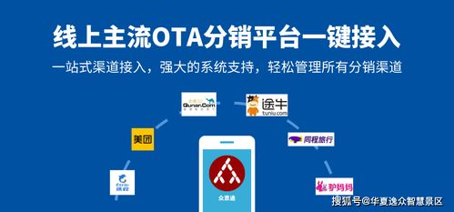 赛事票务系统架构解析