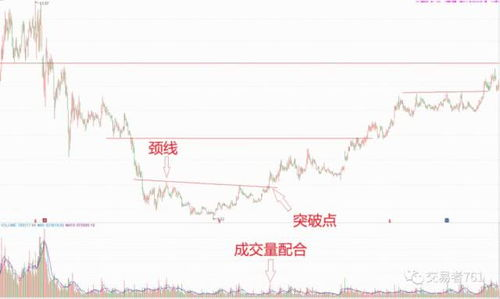 一、赛事整体框架与时间跨度