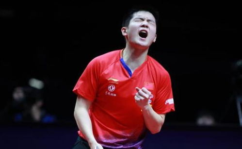 国际乒联世界杯的赛事起源与发展脉络