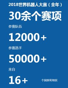全球赛事直播平台全景分析