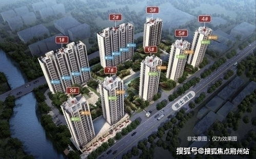 一、官方渠道与合法观看路径解析