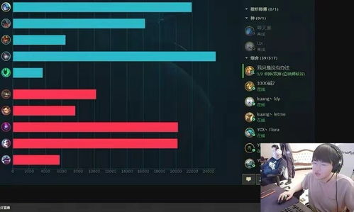 预选赛征程：从希望到失望的抛物线轨迹