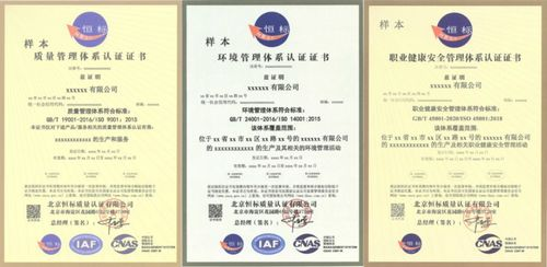 官方直播平台选择标准与认证体系