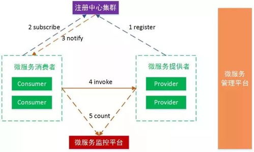 全球赛区架构与时间轴线
