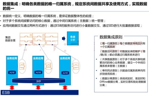 预选赛整体架构与时间规划