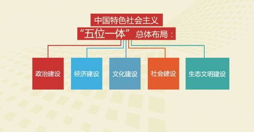 第三阶段积分榜整体格局解析