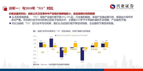 防守反击策略的精准执行