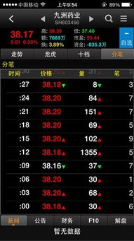 一、剩余赛程解析与出线形势研判