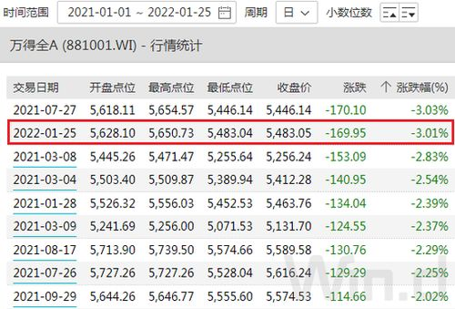 历史交锋数据揭示比赛走势