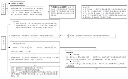 竞彩网核心查询系统架构解析