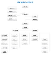 一、官方渠道查询系统的核心优势解析