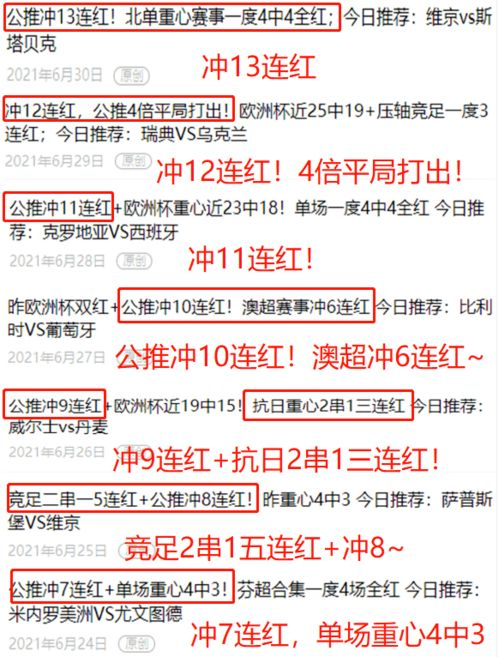 一、基础概念:认识足球竞猜的投注类型