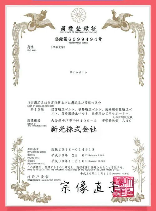 一、官网入口的官方认证渠道