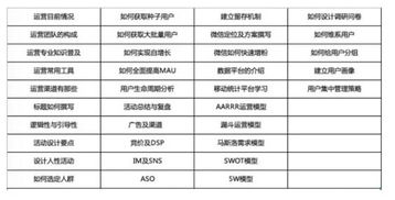 一、核心要素解析:比分预测的底层逻辑