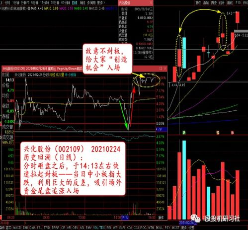 一、让球盘口基础原理解析