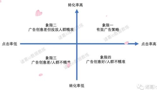 亚洲让分盘基础概念解析