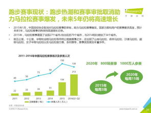 竞彩赛事查询压力引发潜意识反应