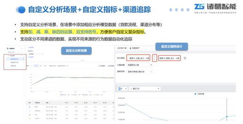 官方平台查询渠道解析