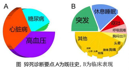 一、竞彩4串3的基本定义与组合原理