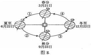 一、亚洲让球盘的核心运作原理