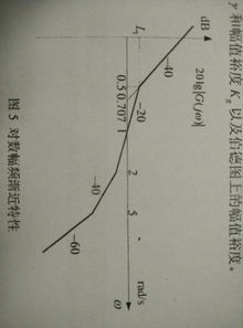 一、竞彩让球规则的核心原理