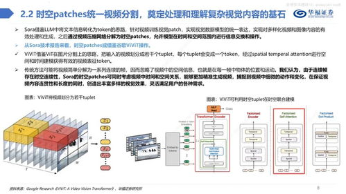 即时比分查询的核心技术原理