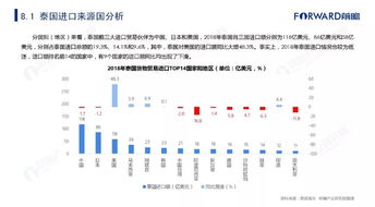 一、亚洲盘口基础:理解受让1球的核心机制