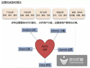 行业现状与用户需求痛点分析