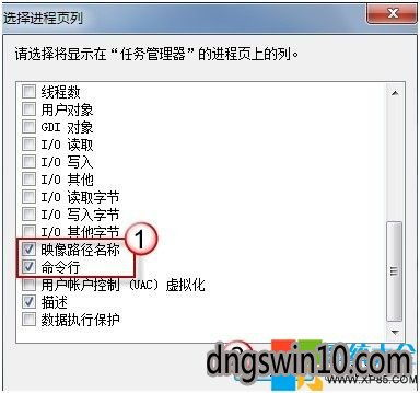 官方平台查询路径详解