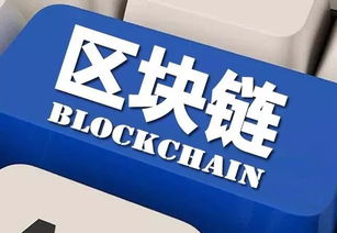 一、赛事直播技术革新推动竞猜变革