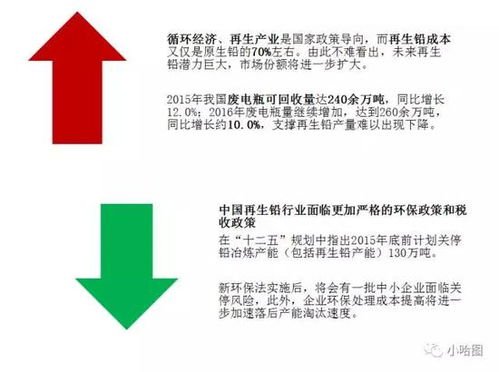 赛事基本面分析框架构建