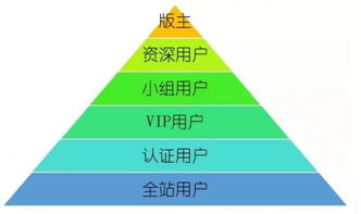 一、赛事基本面深度解析方法论