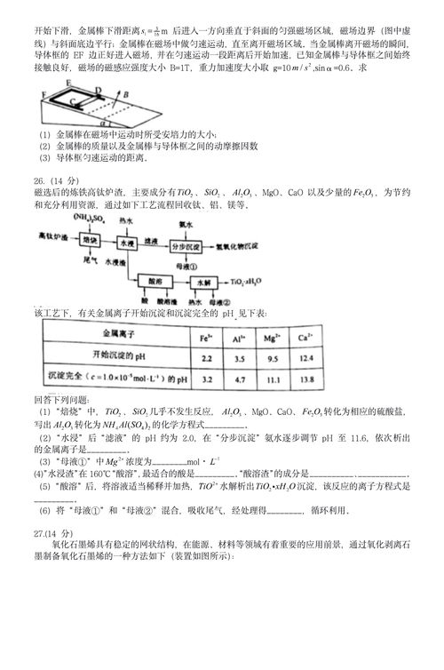 一、历史版本的核心价值解析