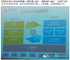 数据驱动的赛事预测平台架构解析