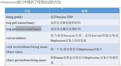实时比分跟踪技术解析