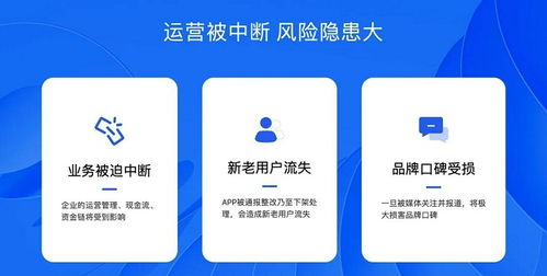 移动端入口精准定位与安全验证