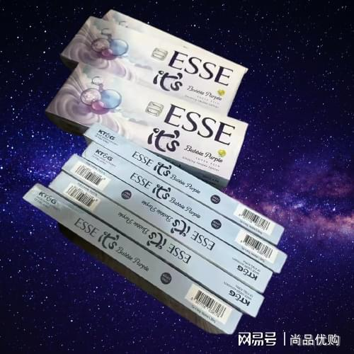 爱喜香烟双爆珠,爱喜香烟双爆珠价格【爱喜香烟】