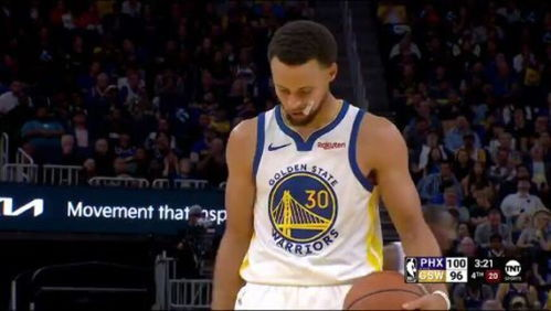 nba比赛回放在哪看,免费观看nba比赛回放的软件