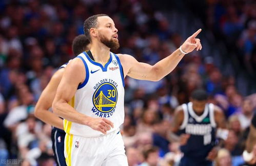 NBA直播吧在线直播观看平台迎来技术革命