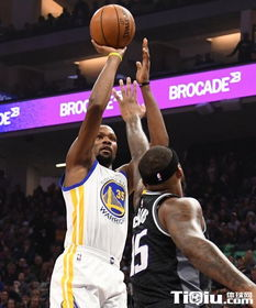 nba最新赛程,nba最新赛程季后赛对阵表